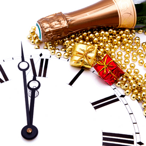 Consejos para cumplir tus propósitos de año nuevo